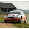 DSC_6793 Kopie